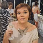 Noite Estrelada Colunismo Social