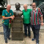 post Confraria, em Laranjeiras Colunismo Social Confraria, em Laranjeiras Colunismo Social