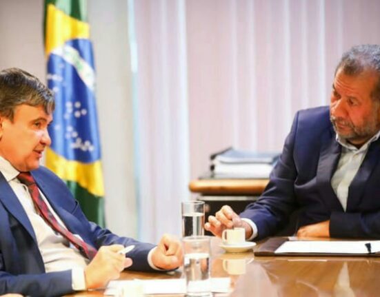 Soluções Integradas Colunismo Social