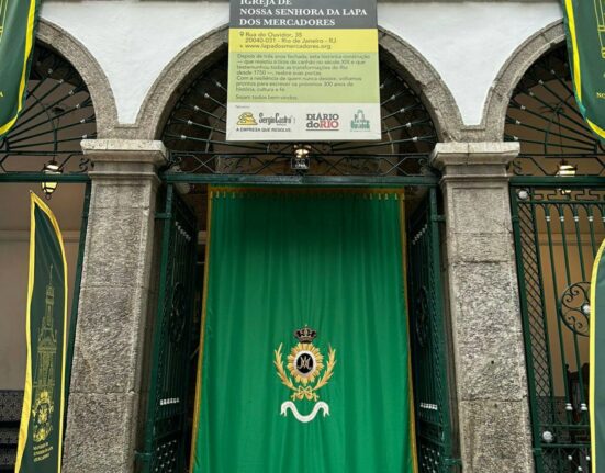 Resgate da tradição Colunismo Social