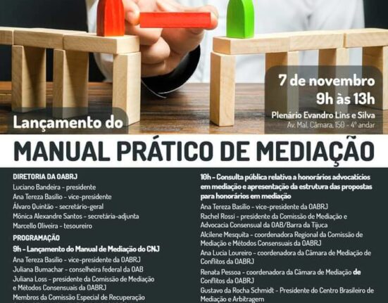 Lançamento Colunismo Social