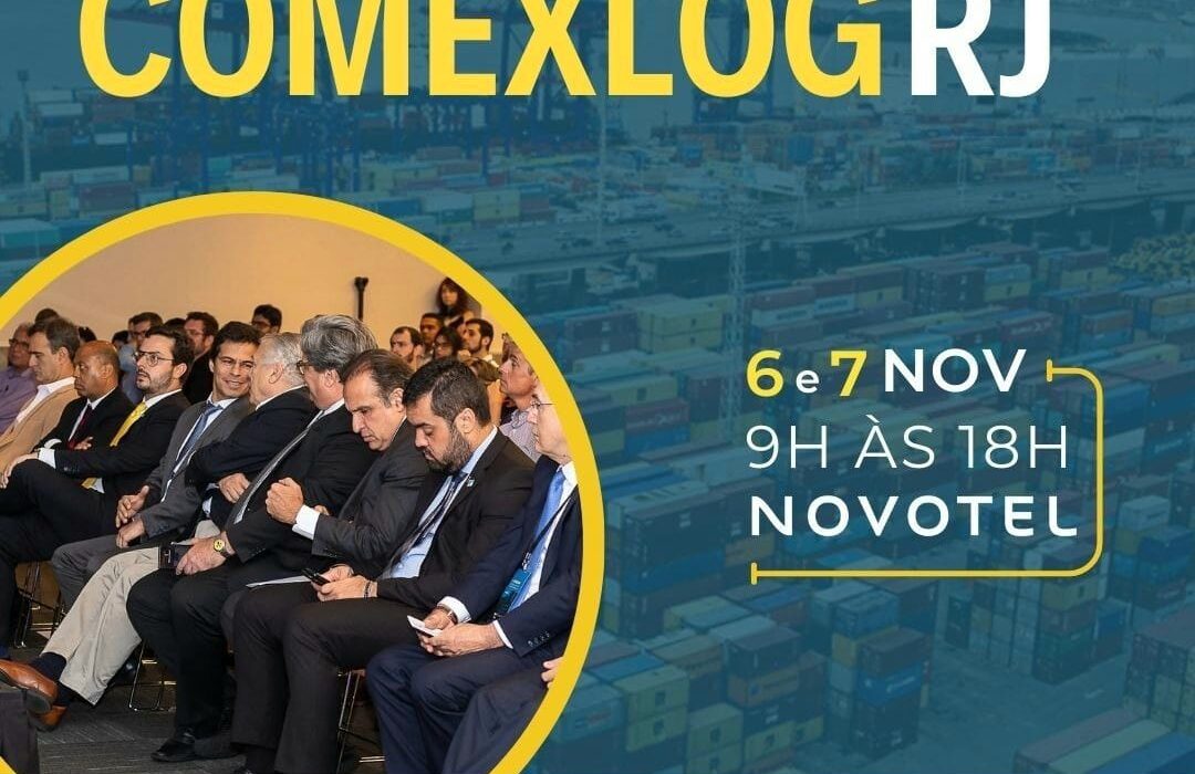 II Fórum de Soluções Colunismo Social