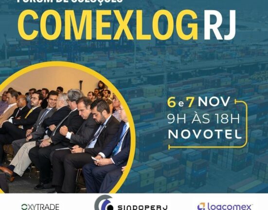 II Fórum de Soluções Colunismo Social