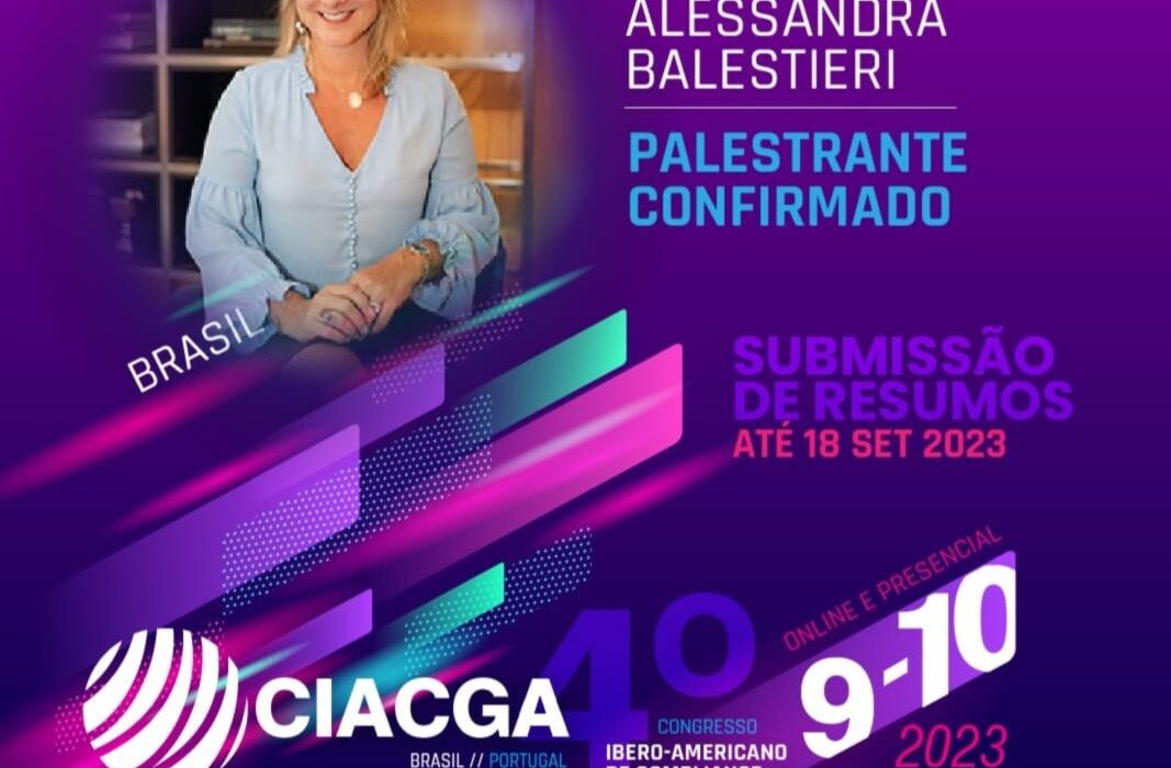 Em Portugal Colunismo Social