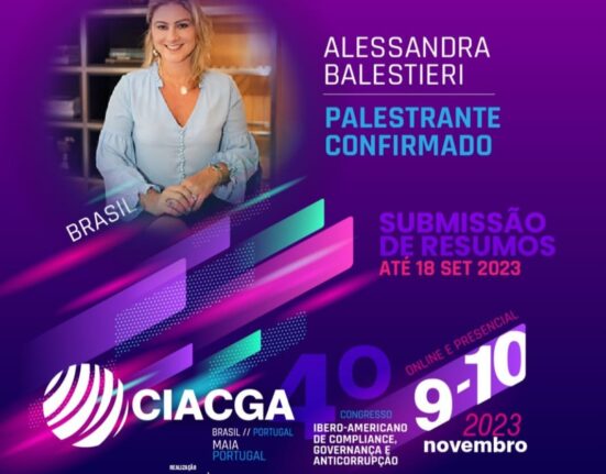 Em Portugal Colunismo Social