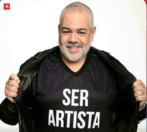 Palestra Colunismo Social