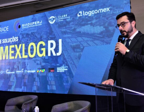 II Fórum de Soluções Colunismo Social