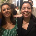 Noite Estrelada Colunismo Social