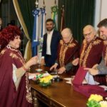 Noite Estrelada Colunismo Social