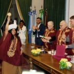 Noite Estrelada Colunismo Social