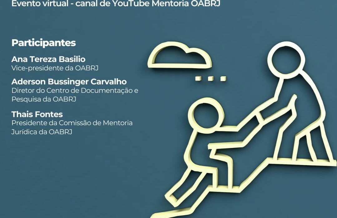 Lançamento Colunismo Social