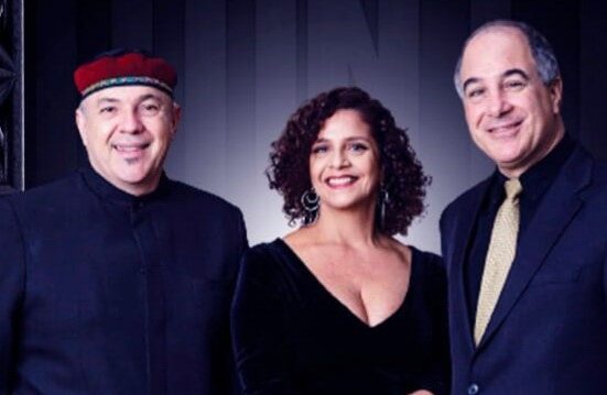 Tributo a Astor Piazzolla Colunismo Social