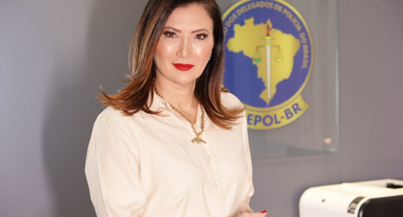 O que o caso Ana Hickman pode nos ensinar? Saúde
