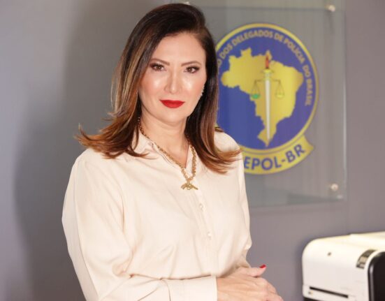 O que o caso Ana Hickman pode nos ensinar? Saúde
