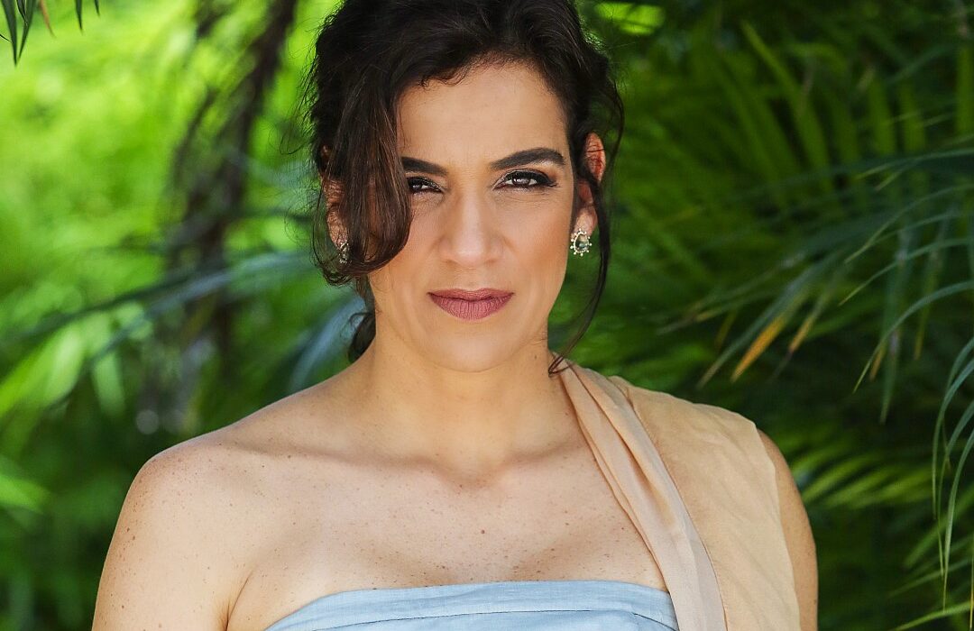 Copacabana Palace recebe apresentações da XII Semana Internacional de Música de Câmara do Rio de Janeiro Geral