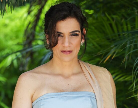 Copacabana Palace recebe apresentações da XII Semana Internacional de Música de Câmara do Rio de Janeiro Colunismo Social