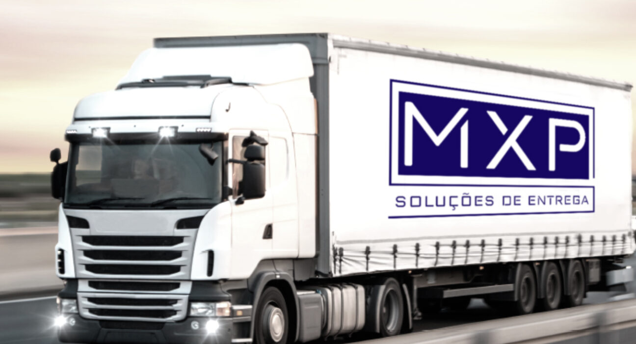 Artigo: O que podemos esperar para o setor de transporte em 2024? Geral