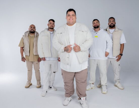 Réveillon Reviver traz "Menos é Mais" para cantar na virada de ano da capital Gastronomia
