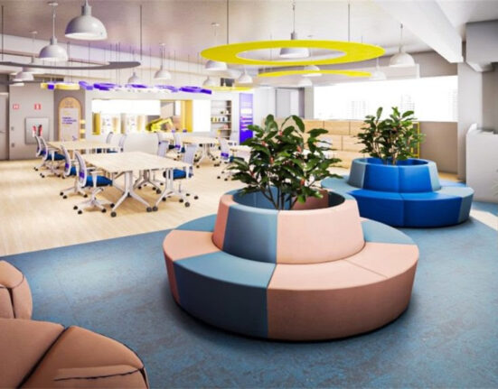 A iniciativa foi desenvolvida pelo Panela Nestlé, plataforma de inovação da Nestlé, em parceria com a Venture Hub, para aproximar universitários e suas startups do ecossistema de inovação da Nestlé Economia