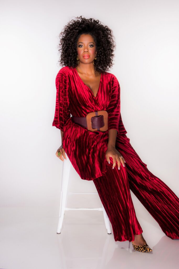 Quer arrasar nas festas de fim de ano? Moda