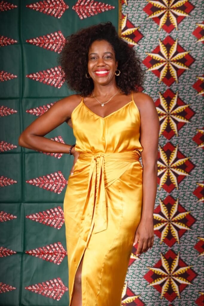 Quer arrasar nas festas de fim de ano? Moda