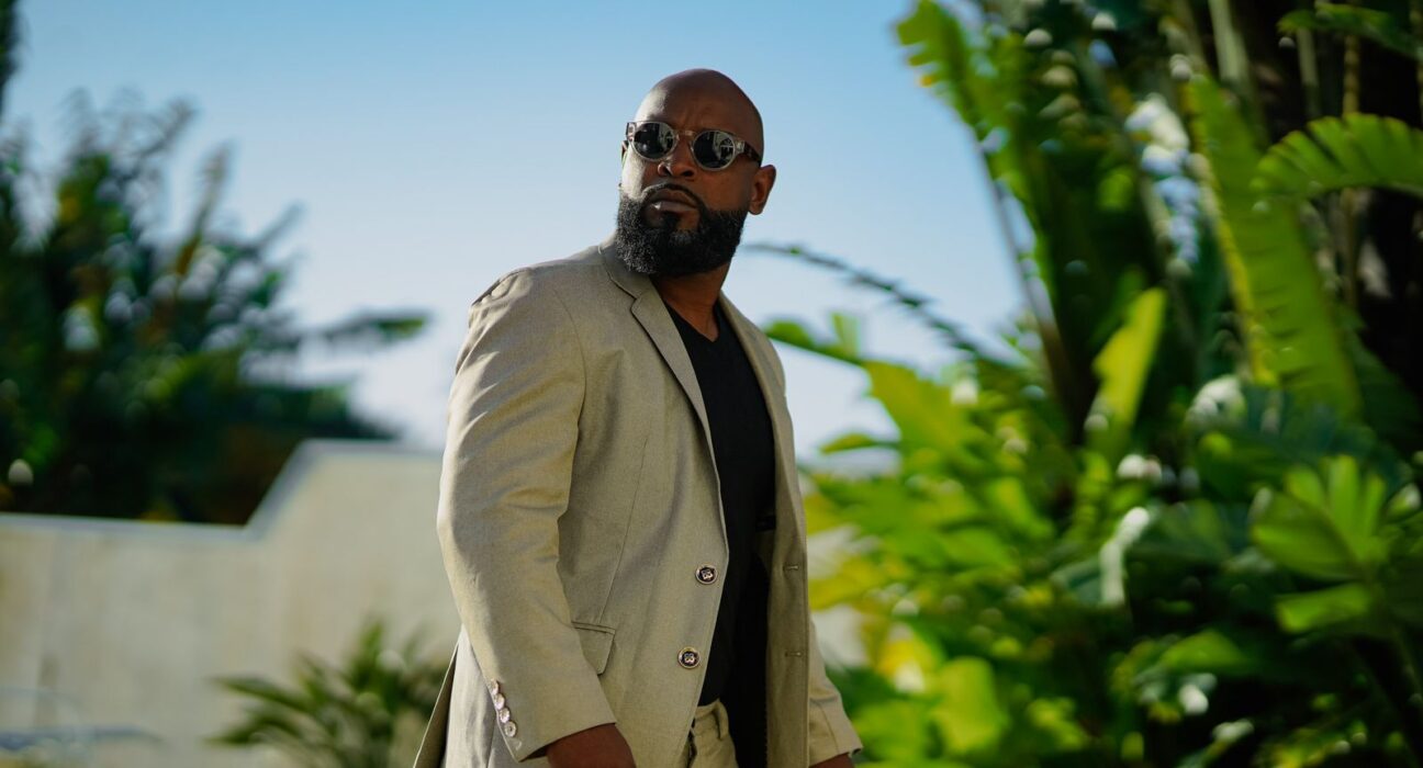 A importância de uma mentalidade resiliente para se destacar no mundo do futebol Geral