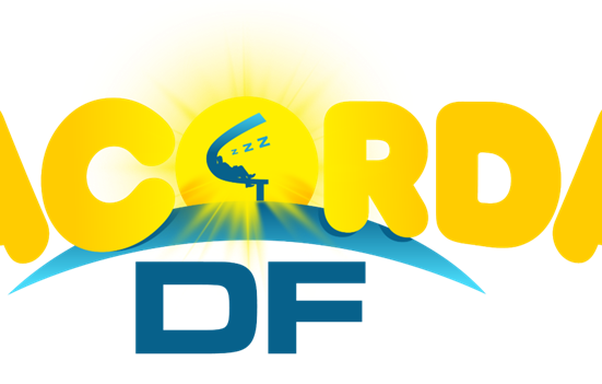 “ACORDA DF - A Comédia Feita Pra Você" Eventos
