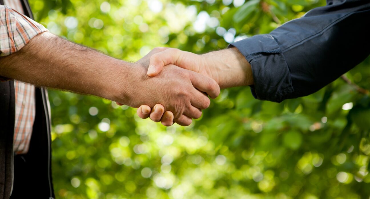 Agroindústria aguarda para ainda este ano regulamentação de programa da Receita Federal que libera pagamento de dívidas tributárias sem juros Economia