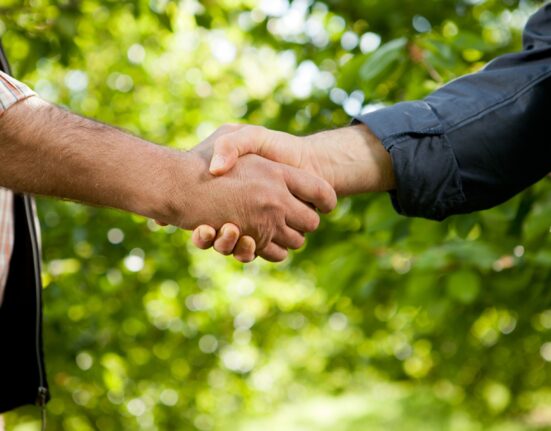 Agroindústria aguarda para ainda este ano regulamentação de programa da Receita Federal que libera pagamento de dívidas tributárias sem juros Cultura