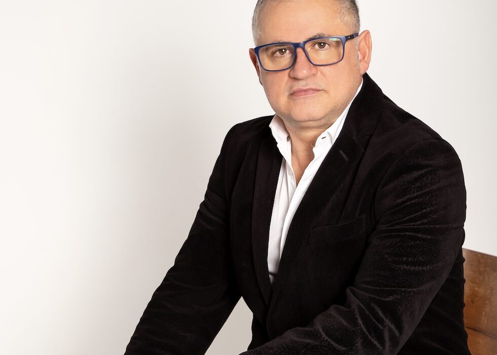 COP28 começa amanhã, dia 30 de novembro e vai até 12 de dezembro Geral