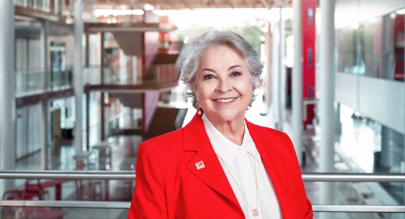 13ª Flipiri - os vários Brasis - As belas faces de um povo Eventos