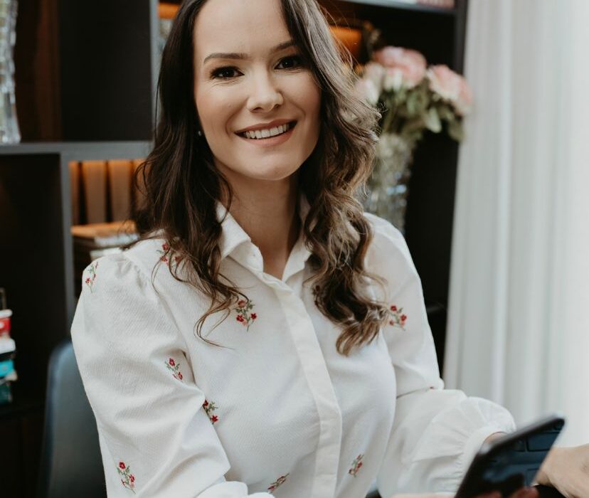 Agronegócio brasileiro desempenha papel central na COP 28 agro