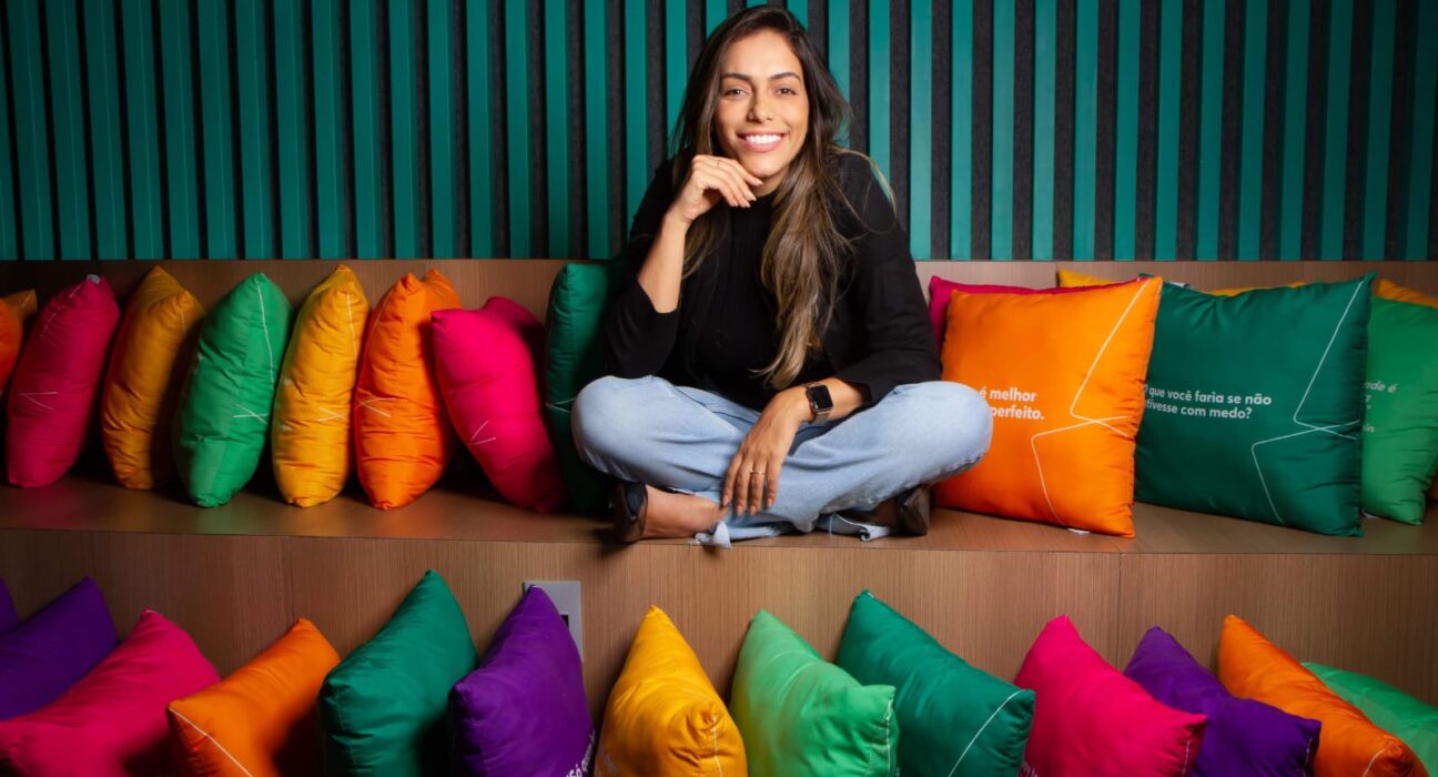 Relacionamento com Clientes da MRV é reconhecido pelo Prêmio Reclame Aqui 2023 Geral