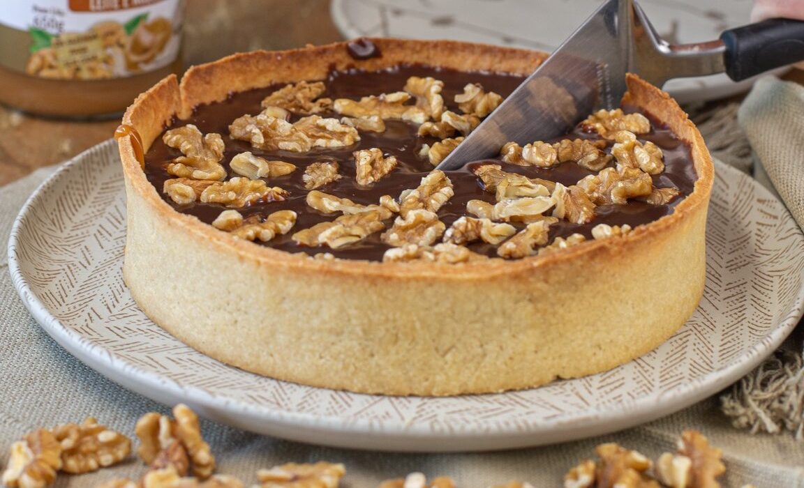 Reserva de Minas sugere receitas práticas para deixar seu Natal mais doce Gastronomia