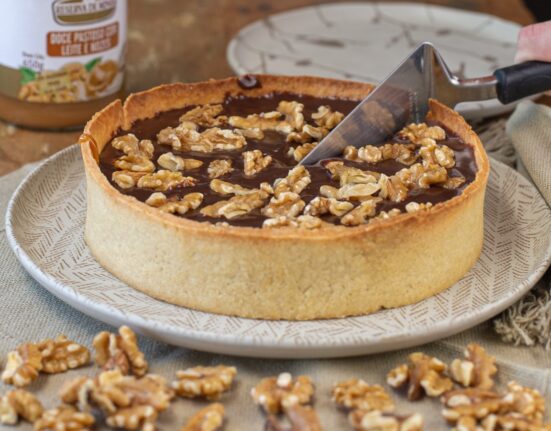 Reserva de Minas sugere receitas práticas para deixar seu Natal mais doce Cultura