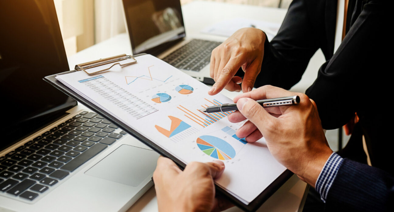 Conheça 5 vantagens ao terceirizar o financeiro do seu escritório jurídico Notícias