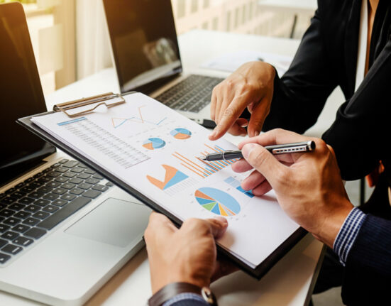 Conheça 5 vantagens ao terceirizar o financeiro do seu escritório jurídico Geral