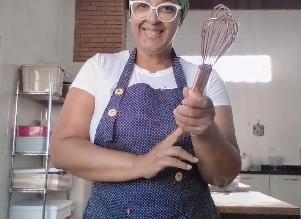 Projeto de empreendedorismo da Gerdau completa 5 anos com 30 mil beneficiados por cursos de capacitação gratuitos Geral