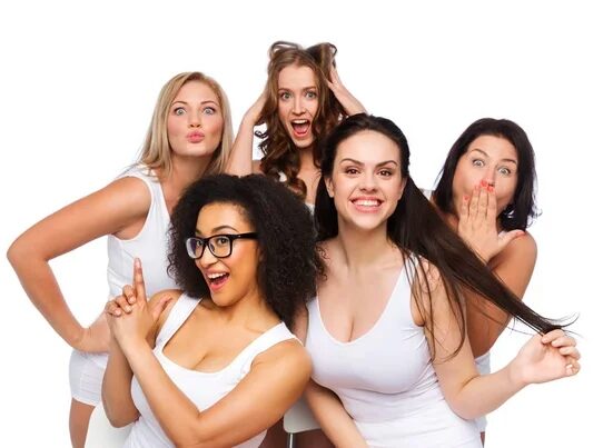 Censo de 2022 revela seis milhões de mulheres a mais que homens no Brasil Geral