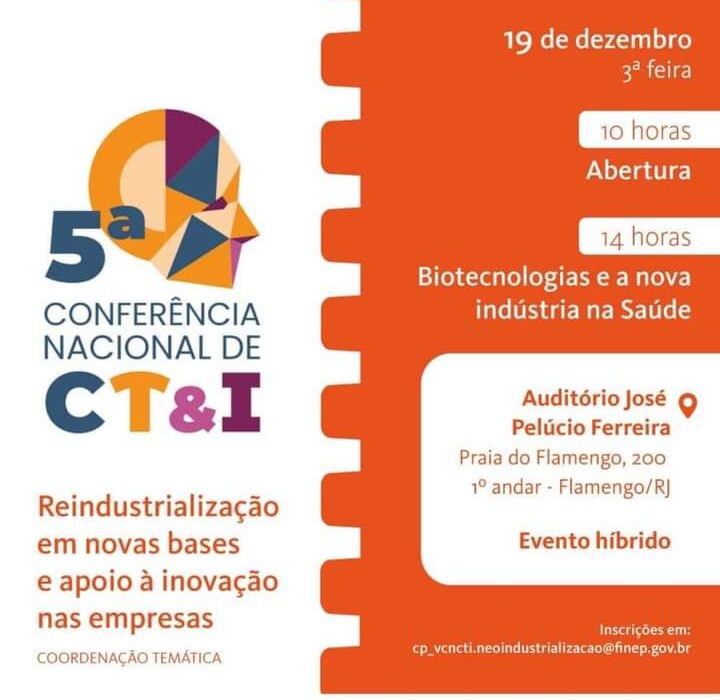 Seminário Temático Colunismo Social