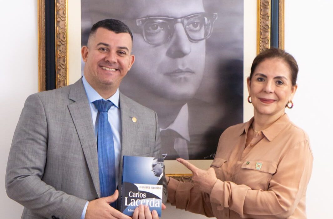 O Sonhador Pragmático Colunismo Social