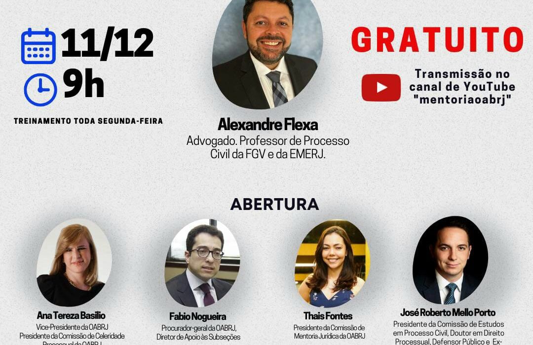 Apelação na prática Colunismo Social