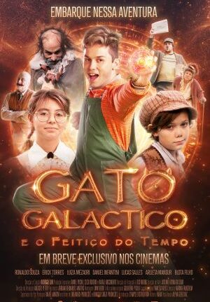 Aviso de cabine virtual Geral