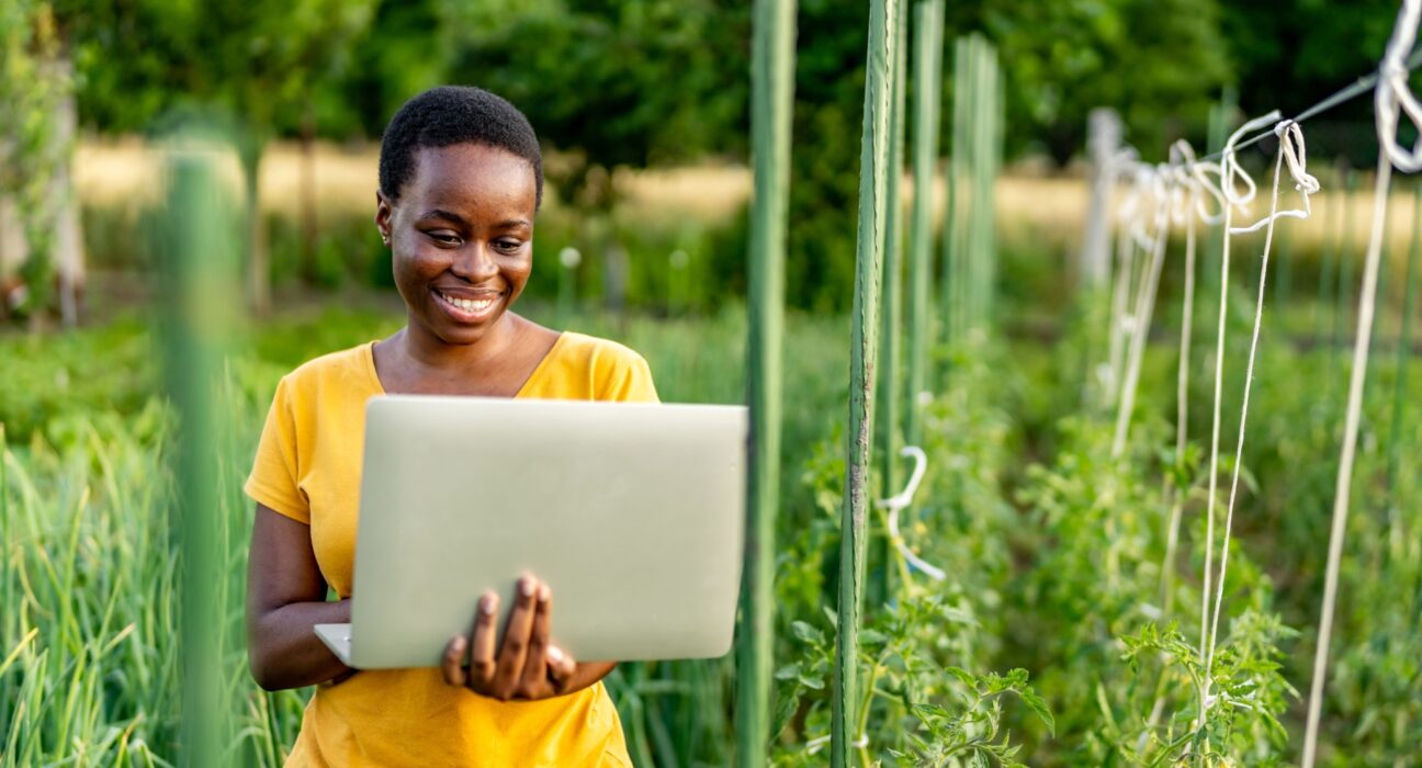 Agroindústria já pode aderir ao programa da Receita Federal que libera pagamento de dívidas tributárias sem juros Geral