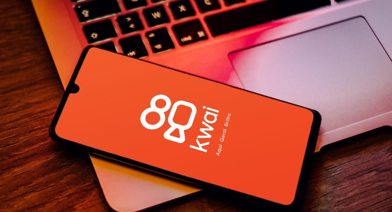 Kwai reforça presença no entretenimento com parceria inédita com o 'Big Brother Brasil' 2024 cinema