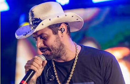 Cirurgião cardiovascular explica como evitar complicações cirúrgicas, como a que causou a morte do cantor sertanejo, João Carreiro Música