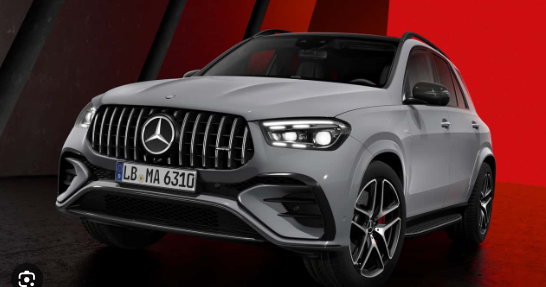 Banco Mercedes-Benz inicia 2024 mantendo taxas especiais para os clientes da marca Geral