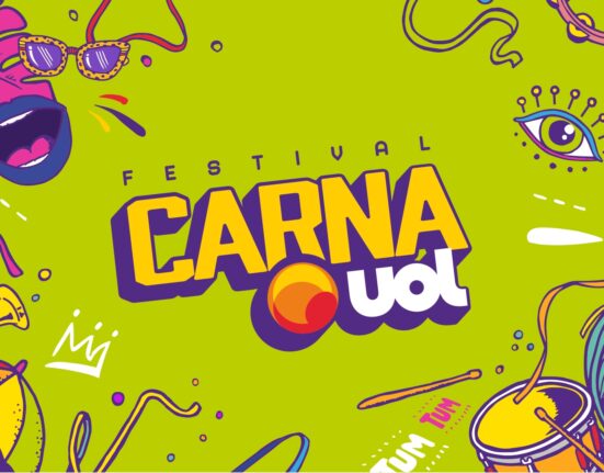 CarnaUOL 2024: confira o horário das atrações do maior festival pré-carnaval de São Paulo Carnaval