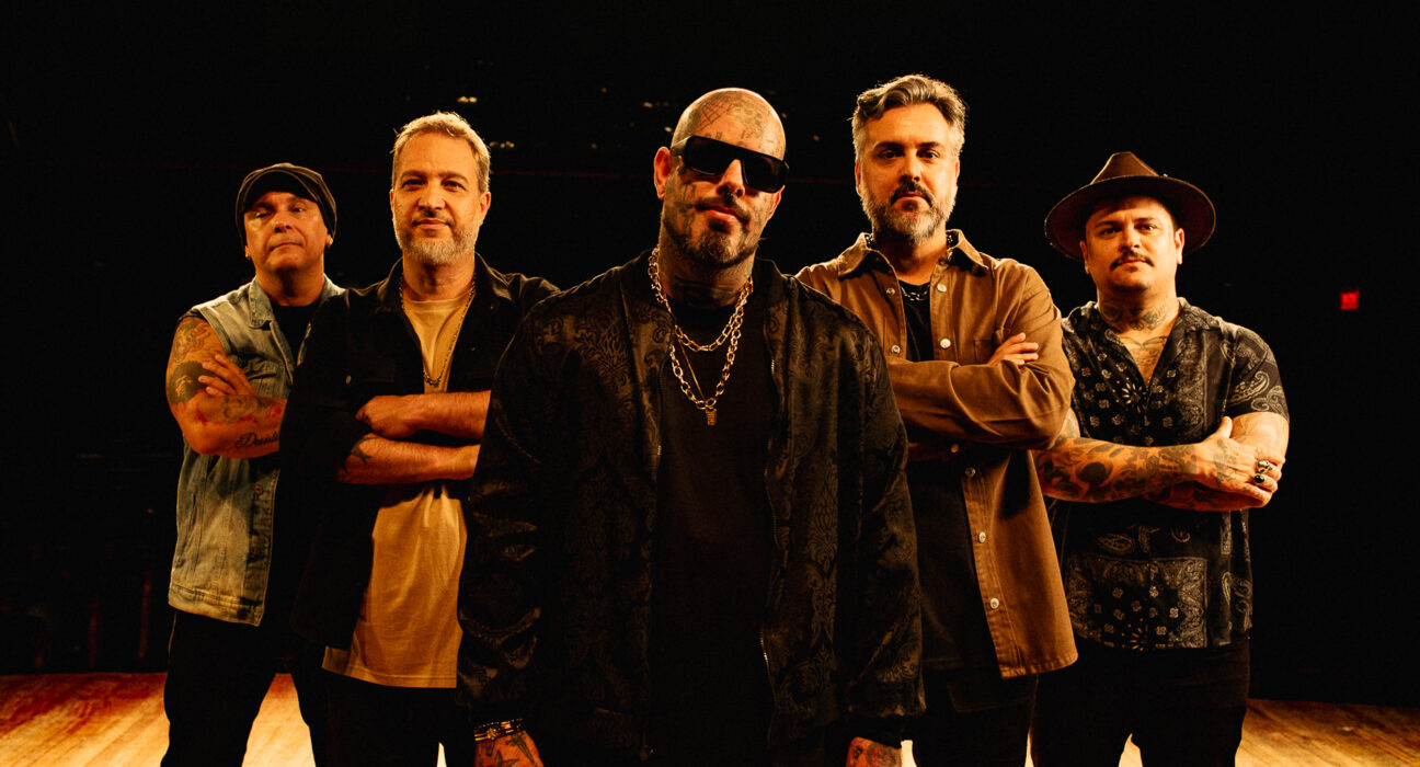 Detonautas celebra vinte anos do primeiro disco com turnê inédita em formato acústico Música