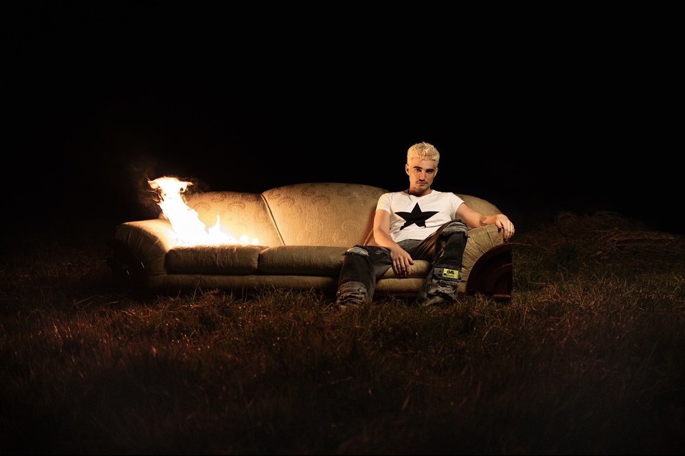 SUPERTURNÊ de Jão contará com mega estrutura nos dois dias de Allianz Parque Eventos